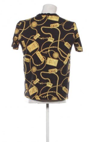 Pánské tričko  Versace Jeans, Velikost M, Barva Vícebarevné, Cena  2 104,00 Kč