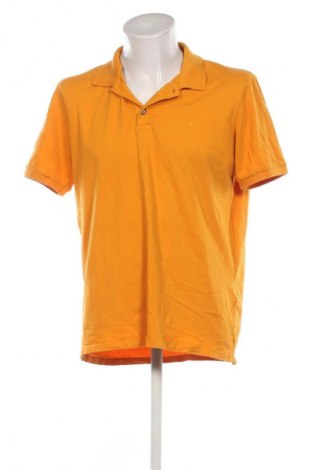Tricou de bărbați W Collection, Mărime XXL, Culoare Portocaliu, Preț 50,00 Lei