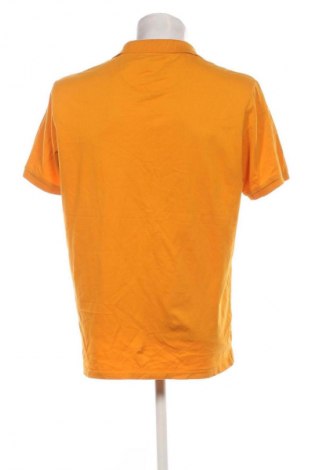 Tricou de bărbați W Collection, Mărime XXL, Culoare Portocaliu, Preț 50,00 Lei