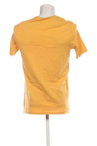 Ανδρικό t-shirt WE, Μέγεθος L, Χρώμα Πολύχρωμο, Τιμή 13,59 €
