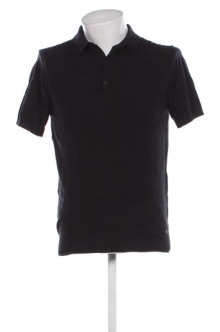 Herren T-Shirt WE, Größe S, Farbe Schwarz, Preis 10,00 €