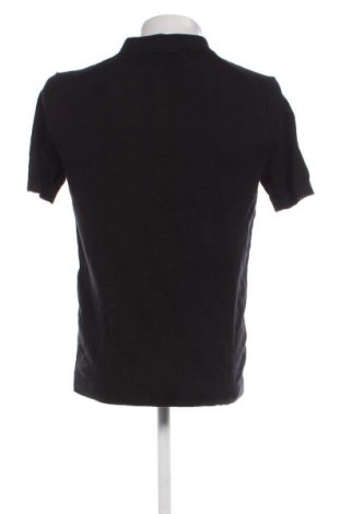 Herren T-Shirt WE, Größe S, Farbe Schwarz, Preis 10,00 €