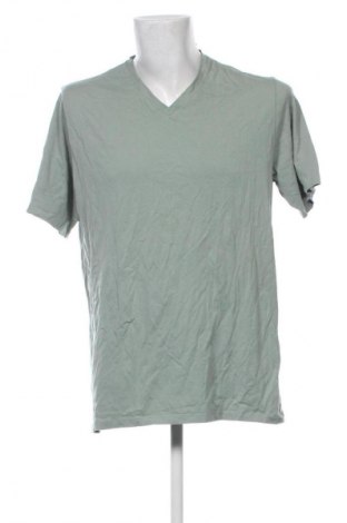 Herren T-Shirt WE, Größe XXL, Farbe Grün, Preis € 13,99
