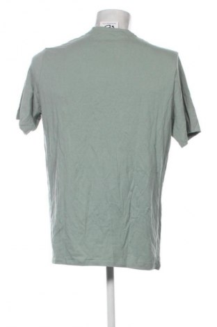 Herren T-Shirt WE, Größe XXL, Farbe Grün, Preis € 13,99