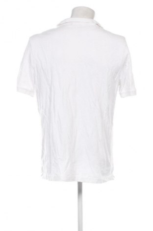 Ανδρικό t-shirt WE, Μέγεθος XL, Χρώμα Λευκό, Τιμή 12,99 €