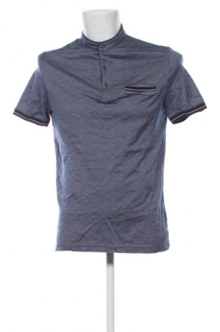Herren T-Shirt Westbury, Größe M, Farbe Mehrfarbig, Preis 12,99 €