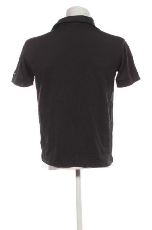 Ανδρικό t-shirt Wilson Staff, Μέγεθος M, Χρώμα Μαύρο, Τιμή 9,79 €
