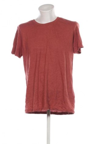 Herren T-Shirt X-Mail, Größe XXL, Farbe Rot, Preis 21,99 €
