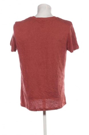 Herren T-Shirt X-Mail, Größe XXL, Farbe Rot, Preis 21,99 €