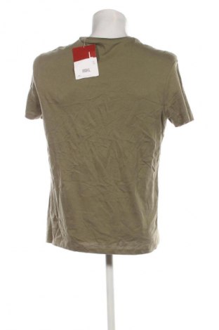 Herren T-Shirt X-Mail, Größe L, Farbe Mehrfarbig, Preis 8,99 €