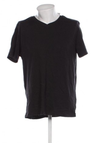 Herren T-Shirt X-Mail, Größe XXL, Farbe Schwarz, Preis 9,72 €