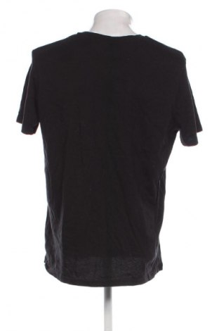 Herren T-Shirt X-Mail, Größe XXL, Farbe Schwarz, Preis 9,72 €