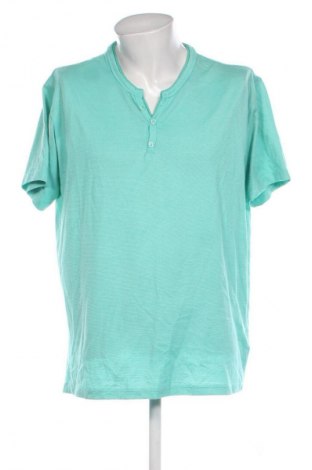 Herren T-Shirt X-Mail, Größe XXL, Farbe Mehrfarbig, Preis 5,99 €