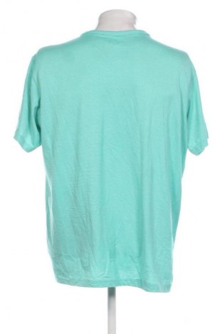 Herren T-Shirt X-Mail, Größe XXL, Farbe Mehrfarbig, Preis 5,99 €