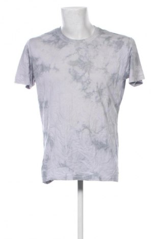 Tricou de bărbați Yes Zee, Mărime XL, Culoare Multicolor, Preț 26,99 Lei