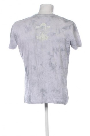 Tricou de bărbați Yes Zee, Mărime XL, Culoare Multicolor, Preț 26,99 Lei