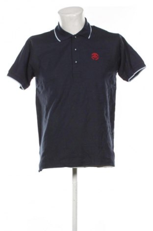 Herren T-Shirt You, Größe L, Farbe Blau, Preis € 21,99