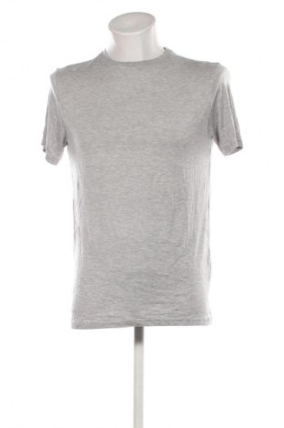 Herren T-Shirt ZERUM, Größe M, Farbe Grau, Preis € 18,99