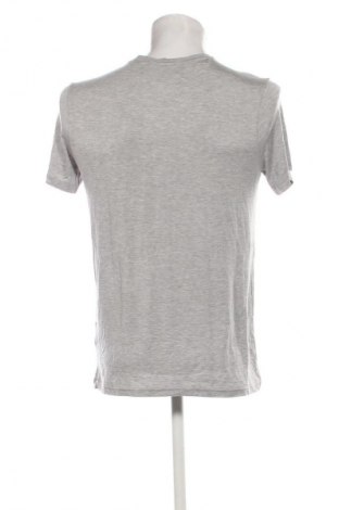 Herren T-Shirt ZERUM, Größe M, Farbe Grau, Preis € 18,99