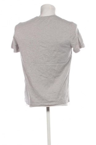 Herren T-Shirt Zadig & Voltaire, Größe M, Farbe Grau, Preis € 50,99