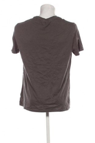 Pánské tričko  Zadig & Voltaire, Velikost M, Barva Zelená, Cena  999,00 Kč