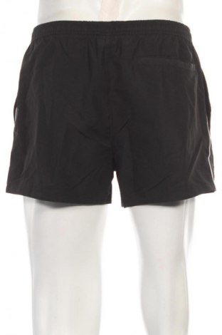 Ανδρικά μαγιό Calvin Klein, Μέγεθος M, Χρώμα Μαύρο, Τιμή 69,99 €