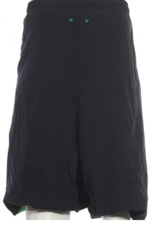 Costume de baie pentru bărbați JP, Mărime 5XL, Culoare Albastru, Preț 105,99 Lei