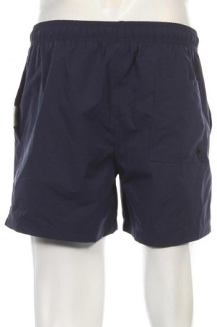 Herren Badeanzug Jack & Jones, Größe M, Farbe Blau, Preis 26,99 €