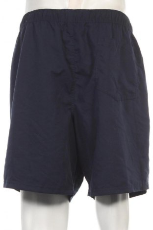 Ανδρικά μαγιό Jack & Jones, Μέγεθος XXL, Χρώμα Μπλέ, Τιμή 31,99 €