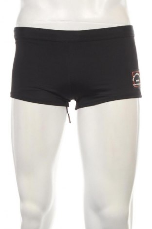 Herren Badeanzug Karl Lagerfeld, Größe S, Farbe Schwarz, Preis 38,99 €