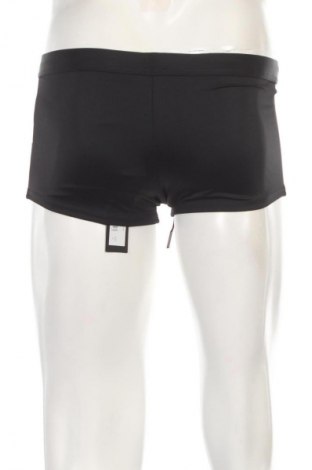 Herren Badeanzug Karl Lagerfeld, Größe S, Farbe Schwarz, Preis 38,99 €
