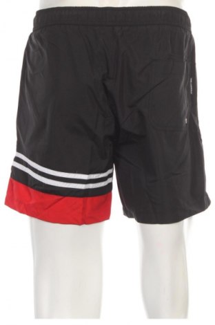 Herren Badeanzug Karl Lagerfeld, Größe L, Farbe Schwarz, Preis € 58,31