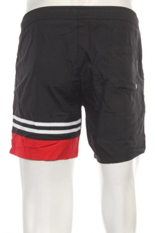 Herren Badeanzug Karl Lagerfeld, Größe S, Farbe Schwarz, Preis € 58,31