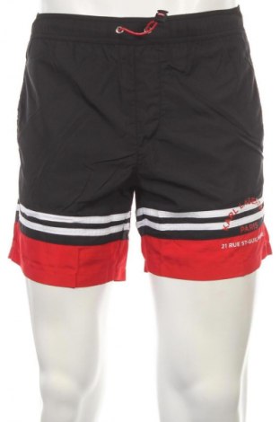 Herren Badeanzug Karl Lagerfeld, Größe S, Farbe Schwarz, Preis € 58,31