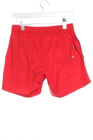 Herren Badeanzug Karl Lagerfeld, Größe S, Farbe Rot, Preis € 58,31