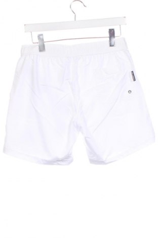Herren Badeanzug Karl Lagerfeld, Größe S, Farbe Weiß, Preis € 58,31