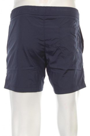 Herren Badeanzug Karl Lagerfeld, Größe S, Farbe Blau, Preis € 58,31