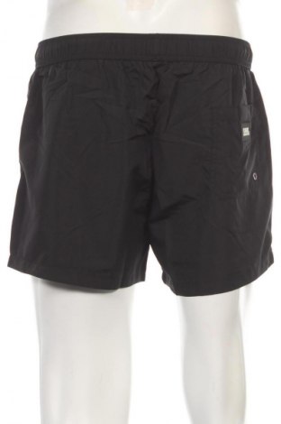 Herren Badeanzug Karl Lagerfeld, Größe L, Farbe Schwarz, Preis € 58,31