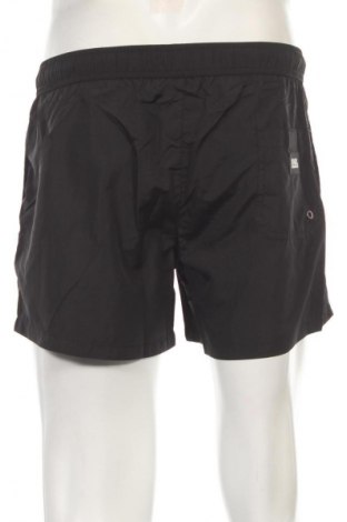Herren Badeanzug Karl Lagerfeld, Größe M, Farbe Schwarz, Preis € 58,31