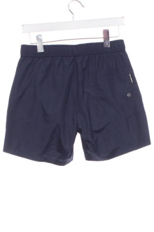 Herren Badeanzug Karl Lagerfeld, Größe S, Farbe Blau, Preis € 58,31