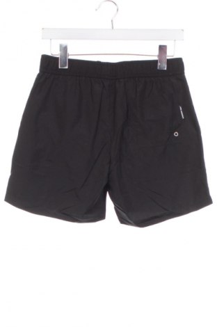 Herren Badeanzug Karl Lagerfeld, Größe S, Farbe Schwarz, Preis € 58,31