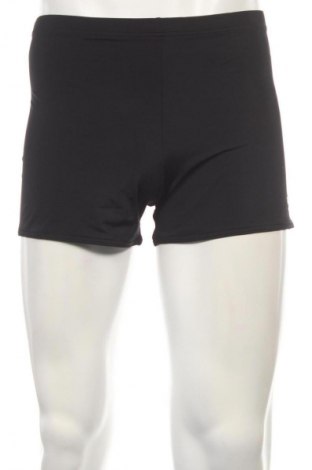 Herren Badeanzug PUMA, Größe XXL, Farbe Schwarz, Preis € 53,99
