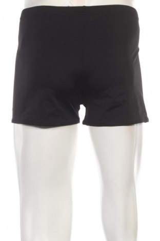 Herren Badeanzug PUMA, Größe XXL, Farbe Schwarz, Preis € 53,99