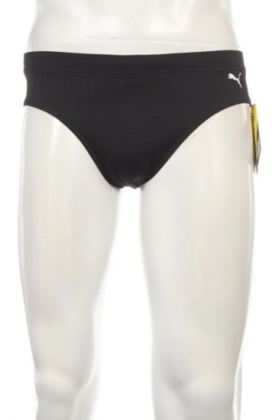 Ανδρικά μαγιό PUMA, Μέγεθος XL, Χρώμα Μαύρο, Τιμή 49,99 €