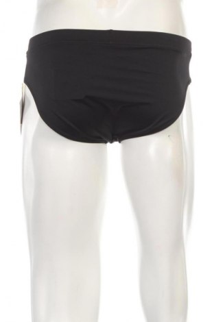 Ανδρικά μαγιό PUMA, Μέγεθος XL, Χρώμα Μαύρο, Τιμή 49,99 €