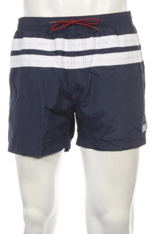 Ανδρικά μαγιό Pepe Jeans, Μέγεθος XL, Χρώμα Πολύχρωμο, Τιμή 49,99 €