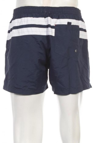 Ανδρικά μαγιό Pepe Jeans, Μέγεθος XL, Χρώμα Πολύχρωμο, Τιμή 49,99 €