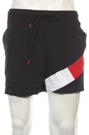 Pánské plavky  Tommy Hilfiger, Velikost M, Barva Vícebarevné, Cena  1 379,00 Kč