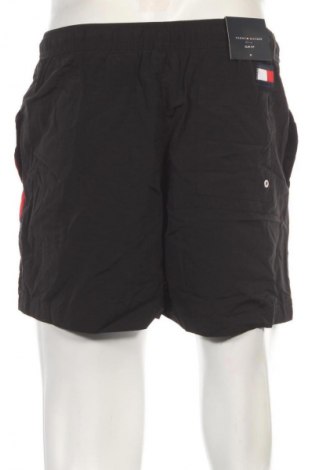 Pánské plavky  Tommy Hilfiger, Velikost M, Barva Vícebarevné, Cena  1 379,00 Kč