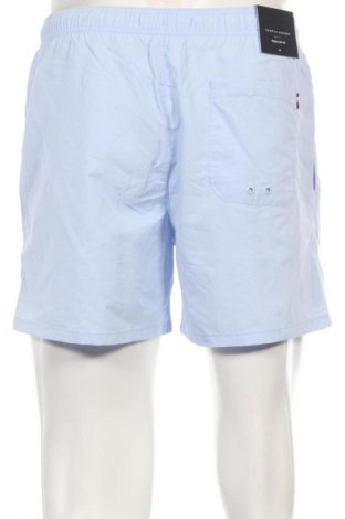 Pánske plavky  Tommy Hilfiger, Veľkosť M, Farba Modrá, Cena  40,95 €